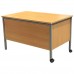 Robin Teacher Desk Robin Teacher Desk